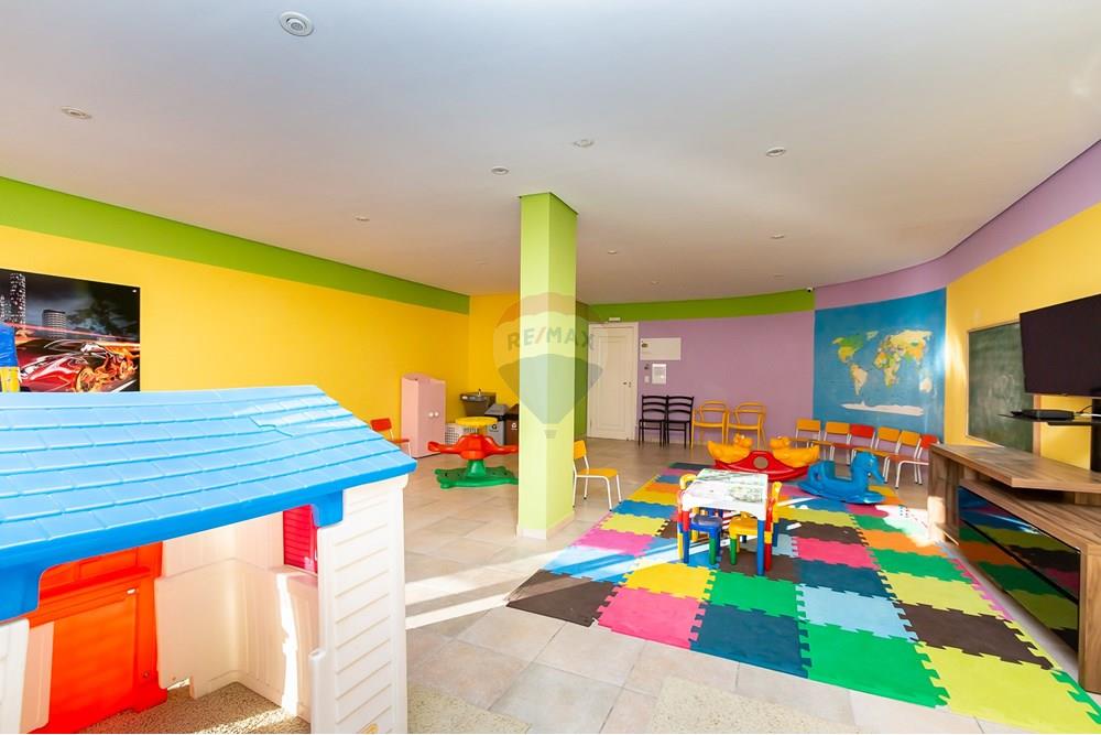 Cobertura - Venda - Curitiba , Paraná - IMG_6666.jpg - 560311060-20