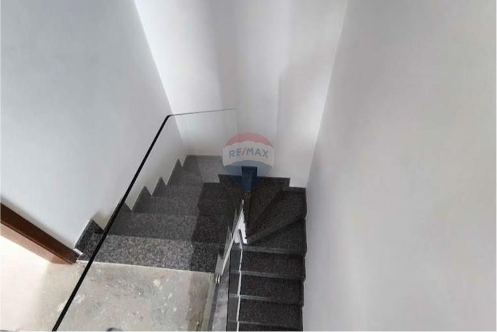 Sobrado - Venda - Colombo , Paraná - casa 16.jpg - 560391062-12