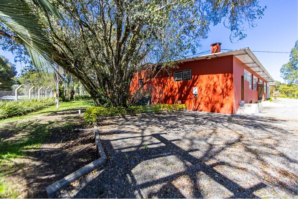 Restaurante - Venda - São José dos Pinhais , Paraná - 65.jpg - 560351069-45