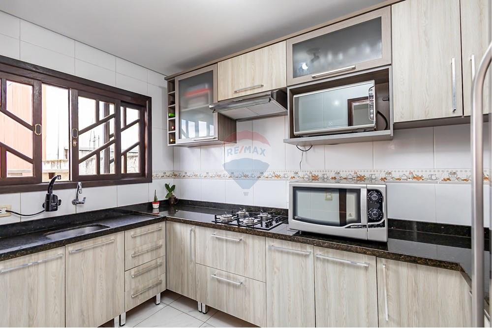 Triplex - Venda - Curitiba , Paraná - 1.32.jpg - 560251077-6