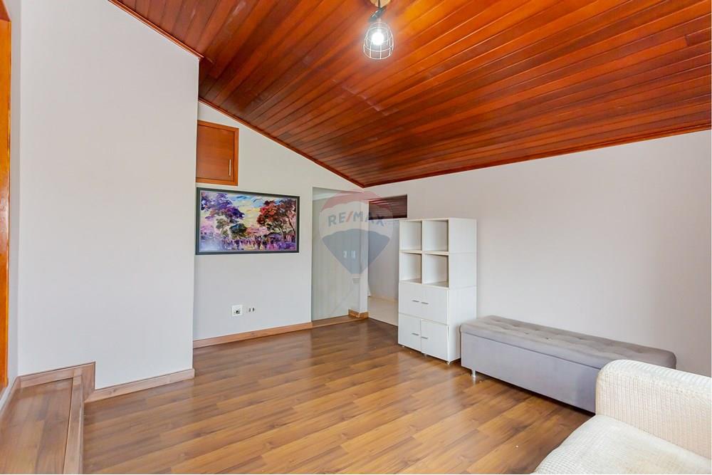 Casa - Venda - Curitiba , Paraná - 4M8A8463.jpg - 560351101-6