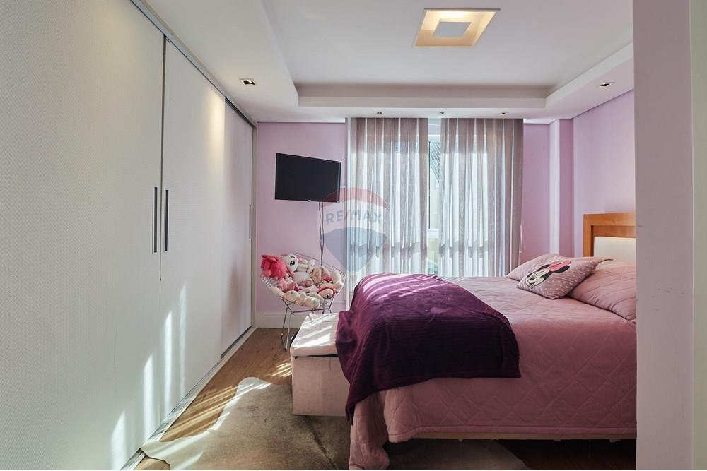 Casa de Condomínio - Venda - Curitiba , Paraná - _MG_1015.jpg - 560391084-182