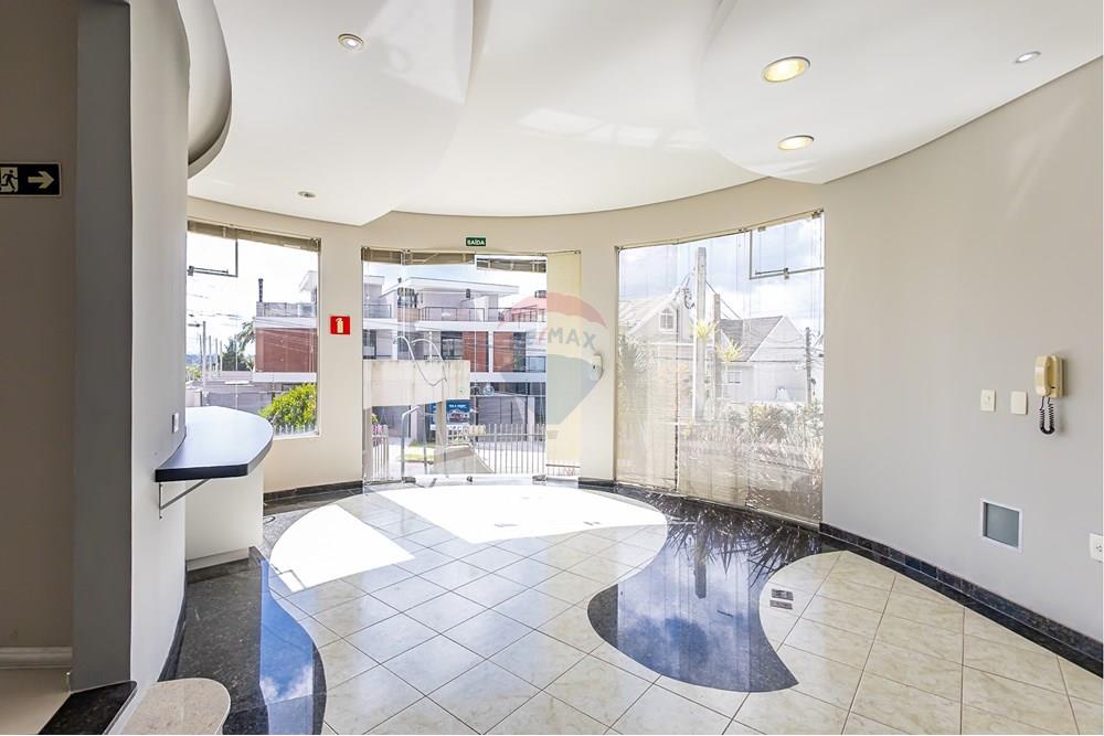 Casa - Venda - Curitiba , Paraná - 21.jpg - 560411004-89