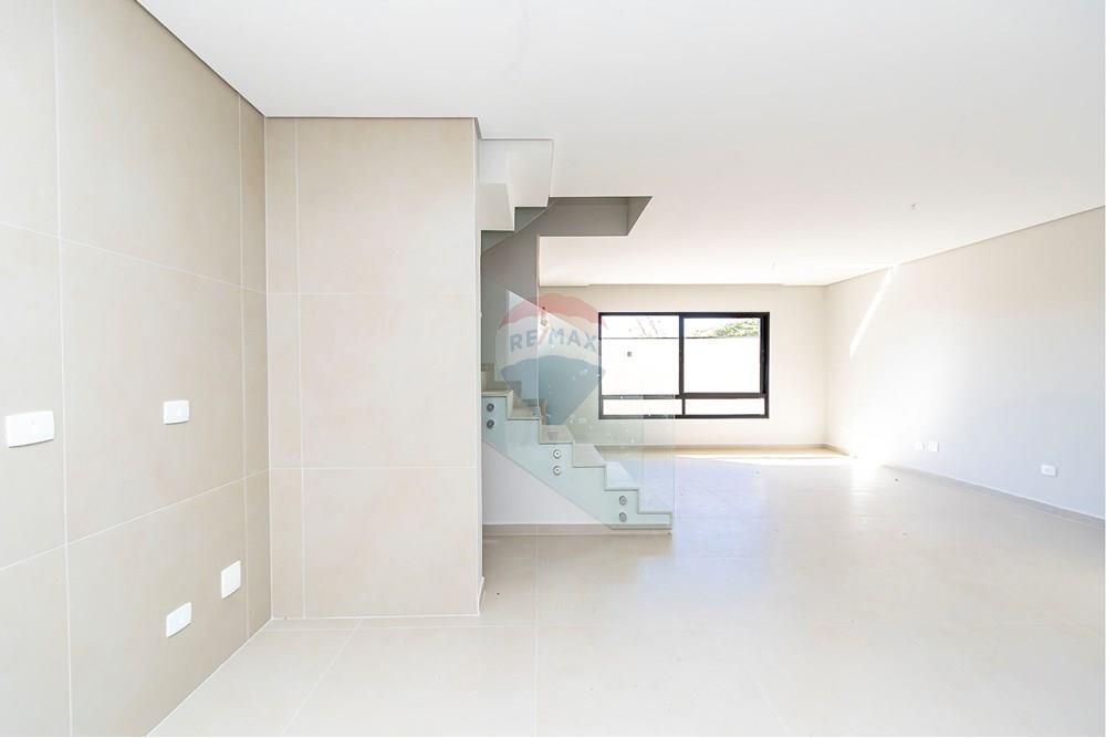 Sobrado - Venda - Curitiba , Paraná - IMG_6915_1.jpg - 560331044-348