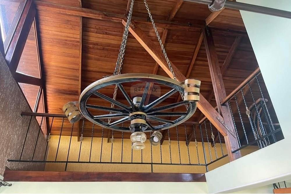 Casa - Venda - Antonina , Paraná - Imagem do WhatsApp de 2025-10-23 à(s) 09.41.47_1a3fdba5.jpg - Terraço - 560471012-1