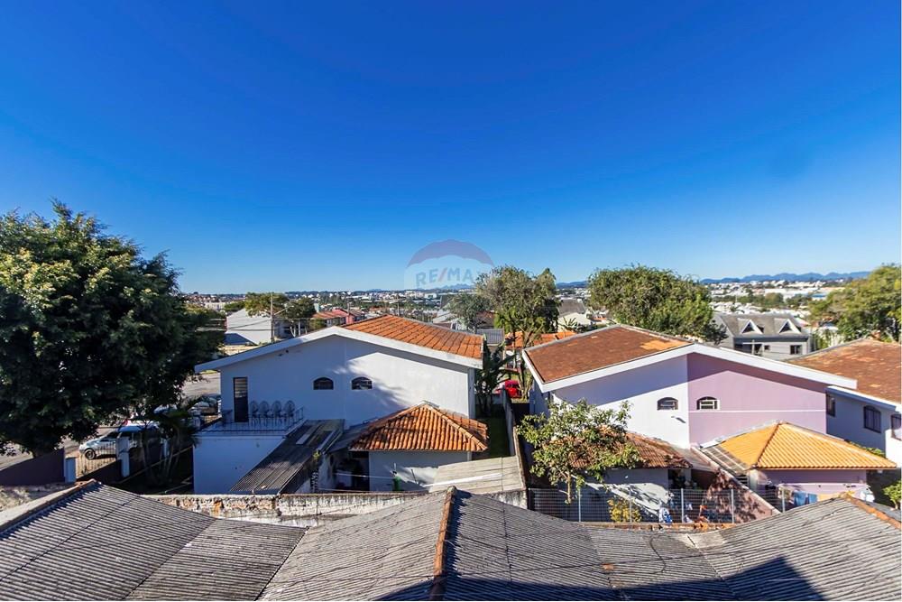 Sobrado - Venda - Curitiba , Paraná - 43.jpg - 560461025-10