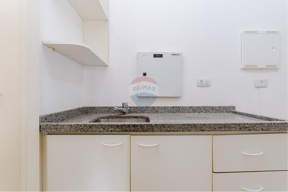 Cj. Comercial/ Sala - Venda - Pinhais , Paraná - _MG_4625.jpg - 560331018-109