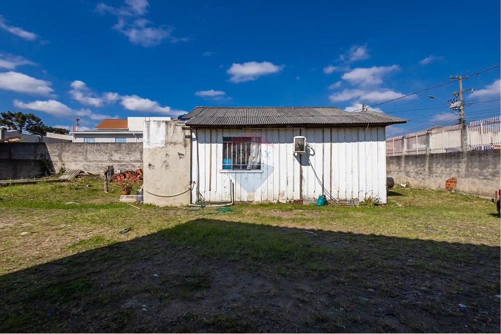 Terreno - Venda - Curitiba , Paraná - IMG_4081.jpg - 560461004-13