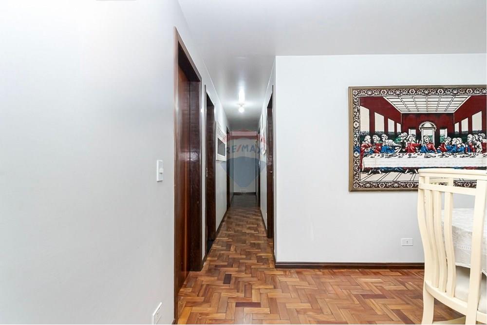 Casa - Venda - Pinhais , Paraná - 13.jpeg - 560411043-25