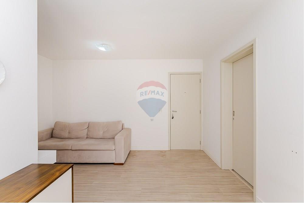 Apartamento - Venda - Curitiba , Paraná - IMG_4377.jpg - 560321058-85