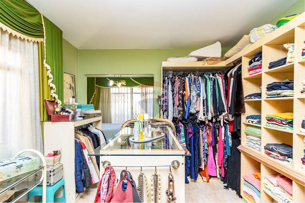 Casa - Venda - Curitiba , Paraná - IMG_2633_1.jpg - 560411070-64