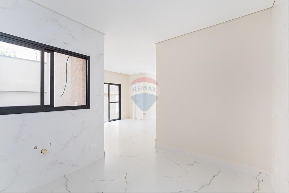 Sobrado - Venda - Curitiba , Paraná - IMG_8709.jpg - 560321058-69