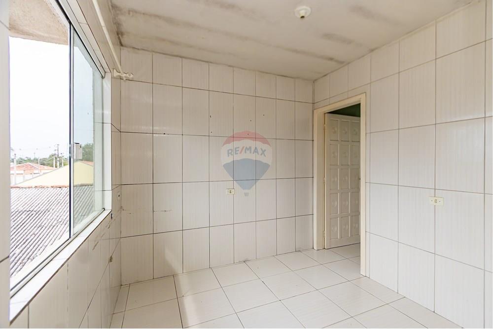 Apartamento - Venda - São José dos Pinhais , Paraná - IMG_3222.jpg - 560331022-69