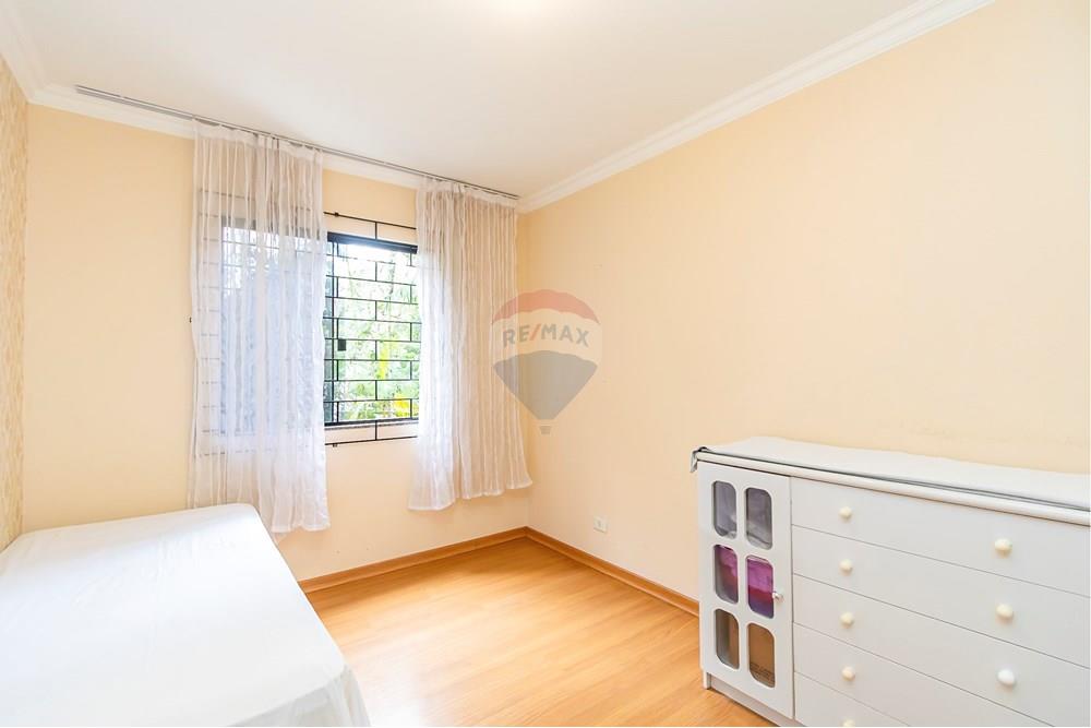 Casa - Venda - Curitiba , Paraná - 31.1.jpg - 560341114-45