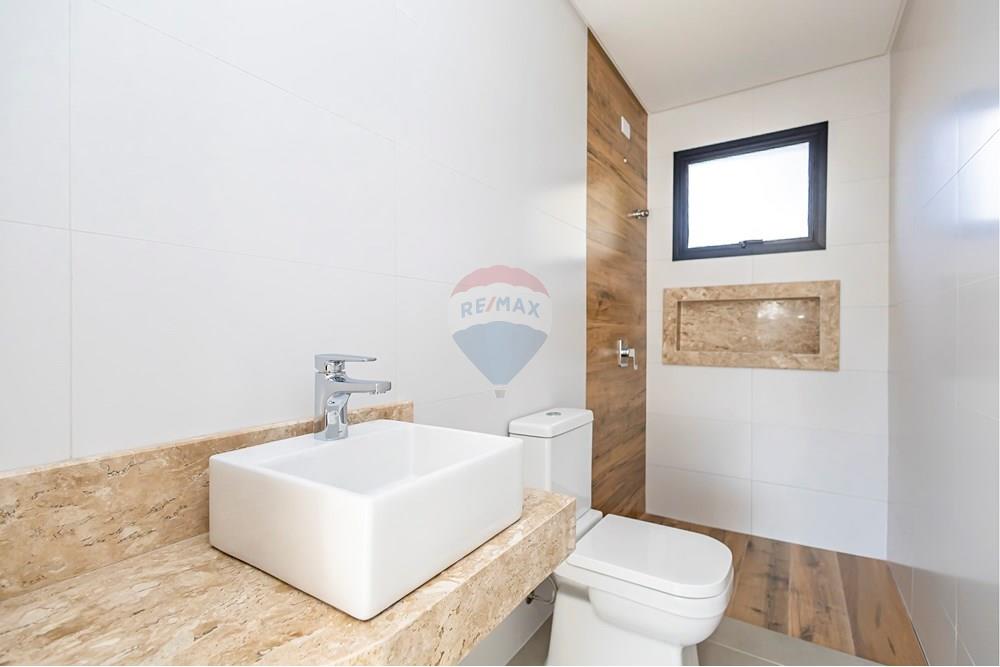 Triplex - Venda - Curitiba , Paraná - IMG_2697_1.jpg - 560341061-230