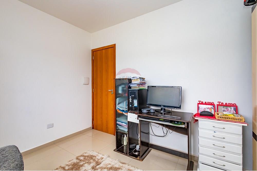 Apartamento - Venda - Colombo , Paraná - IMG_2947.jpg - 560461004-5