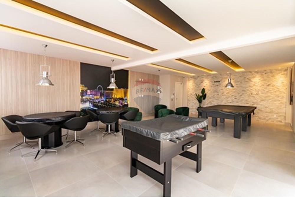 Casa de Condomínio - Venda - Curitiba , Paraná - 03.jpg - 560341097-87