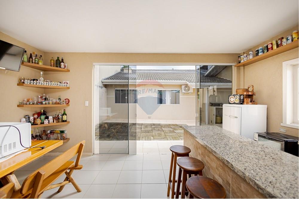 Casa - Venda - Curitiba , Paraná - IMG_7683.jpg - 560251045-42