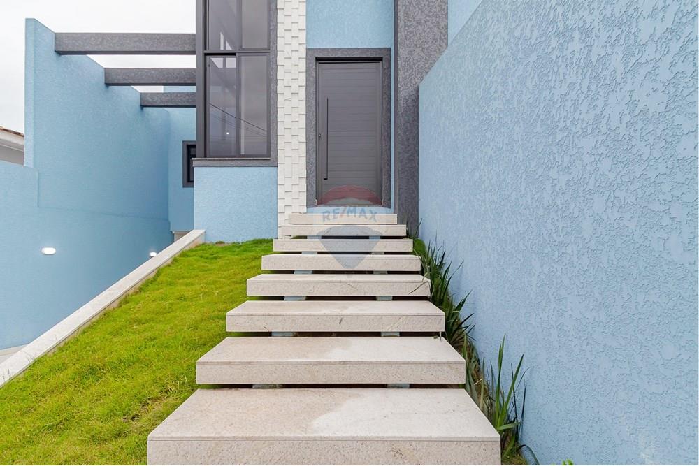 Casa - Venda - Araucária , Paraná - IMG_7182.jpg - 560321114-13