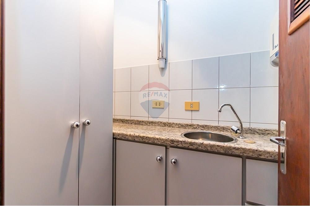 Cj. Comercial/ Sala - Alugar - Curitiba , Paraná - IMG_1095.jpg - 560431028-73