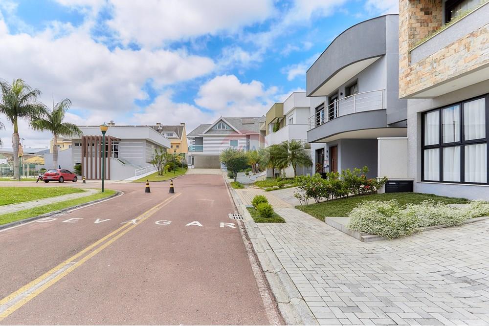 Casa - Venda - Curitiba , Paraná - click.house 8.jpg - 560251045-33