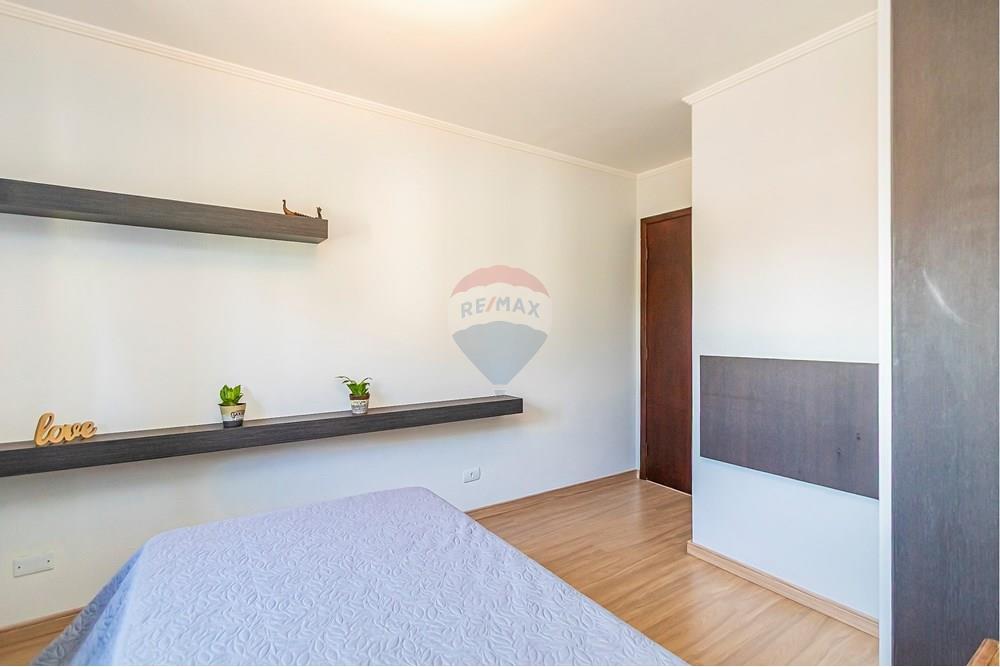 Sobrado - Venda - Curitiba , Paraná - IMG_9461_1.jpg - 560411036-14