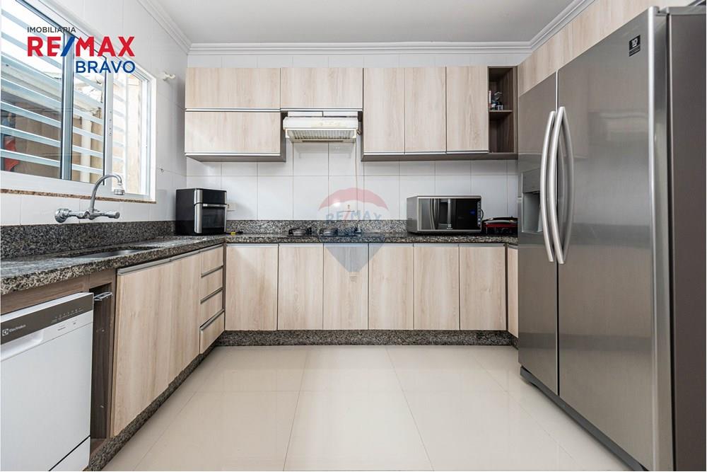 Sobrado - Venda - Pinhais , Paraná - _DSC1529.jpg - 560371009-91