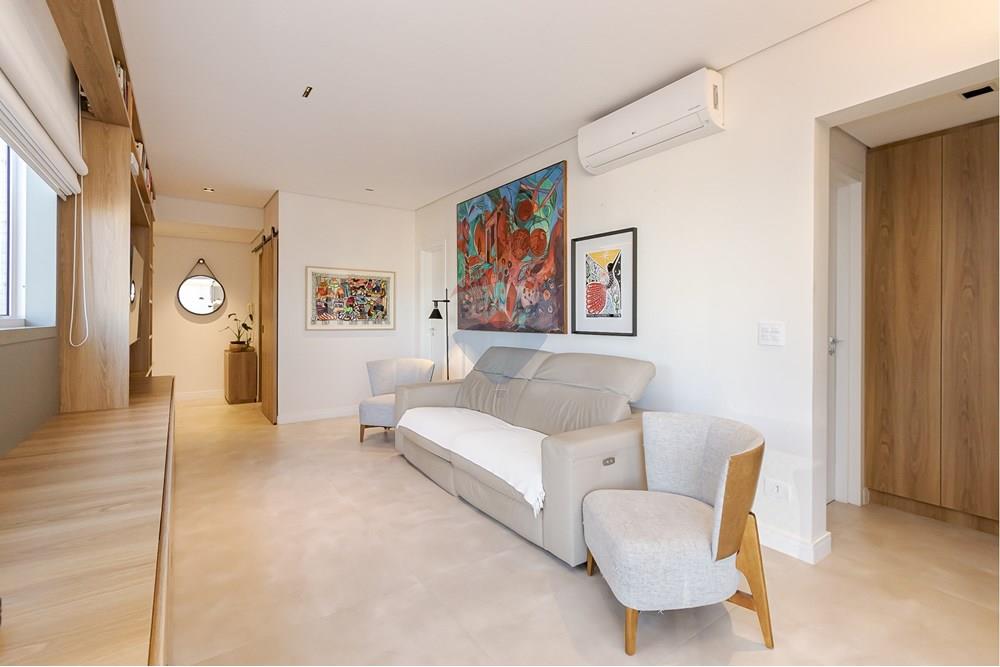 Apartamento - Venda - Curitiba , Paraná - 005.jpg - 560371059-2