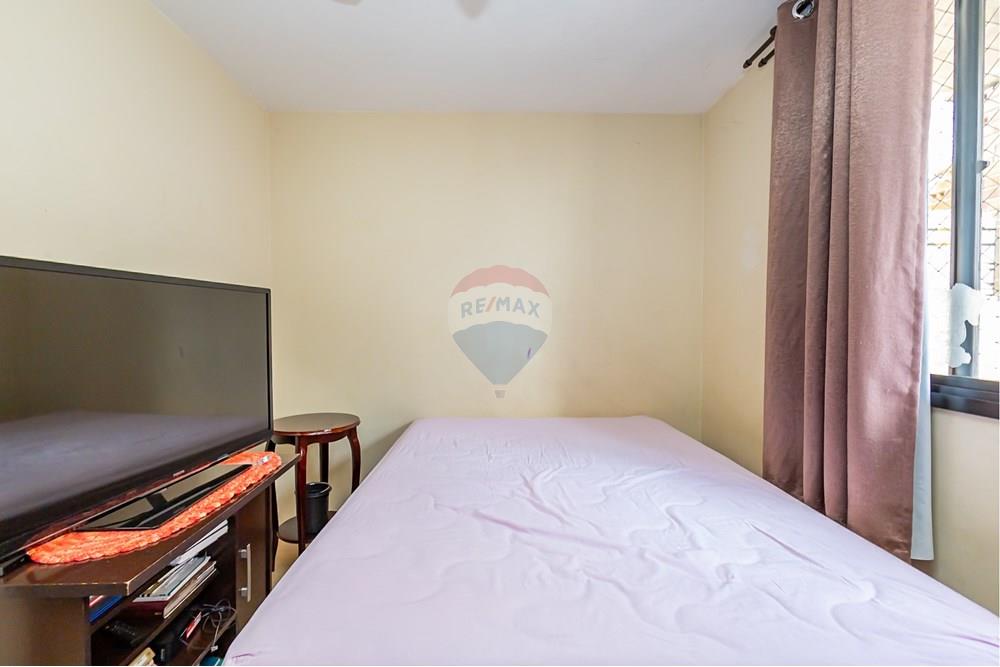 Sobrado - Venda - Curitiba , Paraná - IMG_2229.jpg - 560461011-49