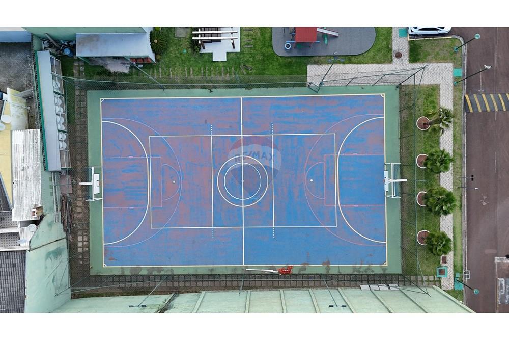 Casa - Venda - Curitiba , Paraná - DJI_20250110155440_0035_D.JPG - 560251045-33