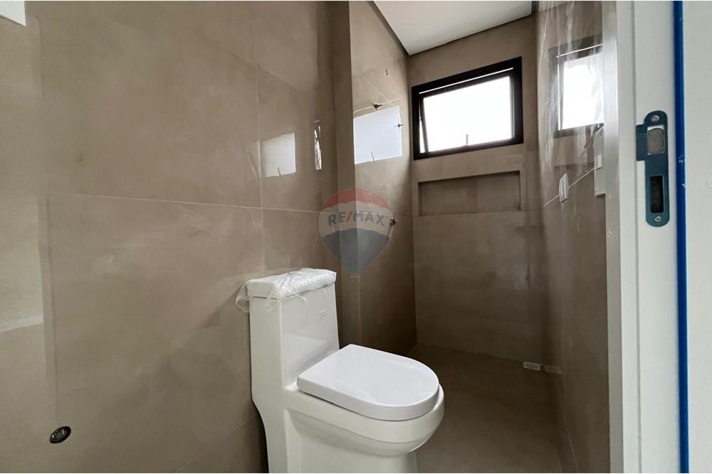 Apartamento - Venda - Matinhos , Paraná - d16bea41-58b8-49d0-a3cc-76d55dd8c293.jpeg - 560221006-300