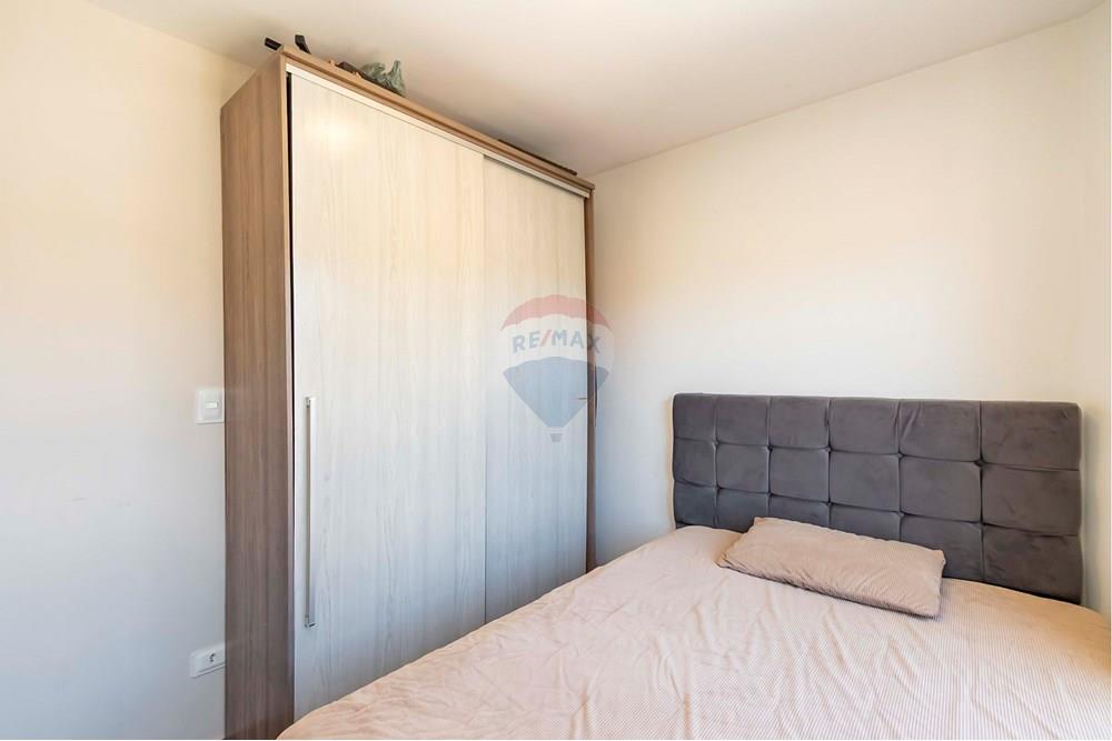Apartamento, 2 quartos, 100 m² - Foto 25