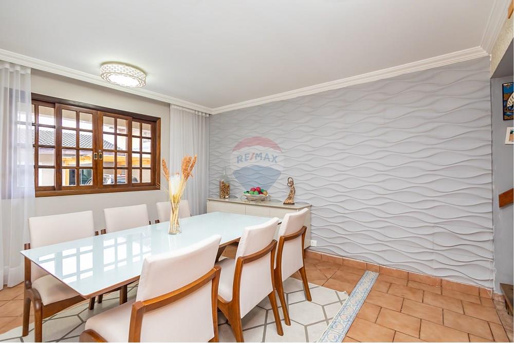 Casa - Venda - Curitiba , Paraná - IMG_4450.jpg - 560351054-208