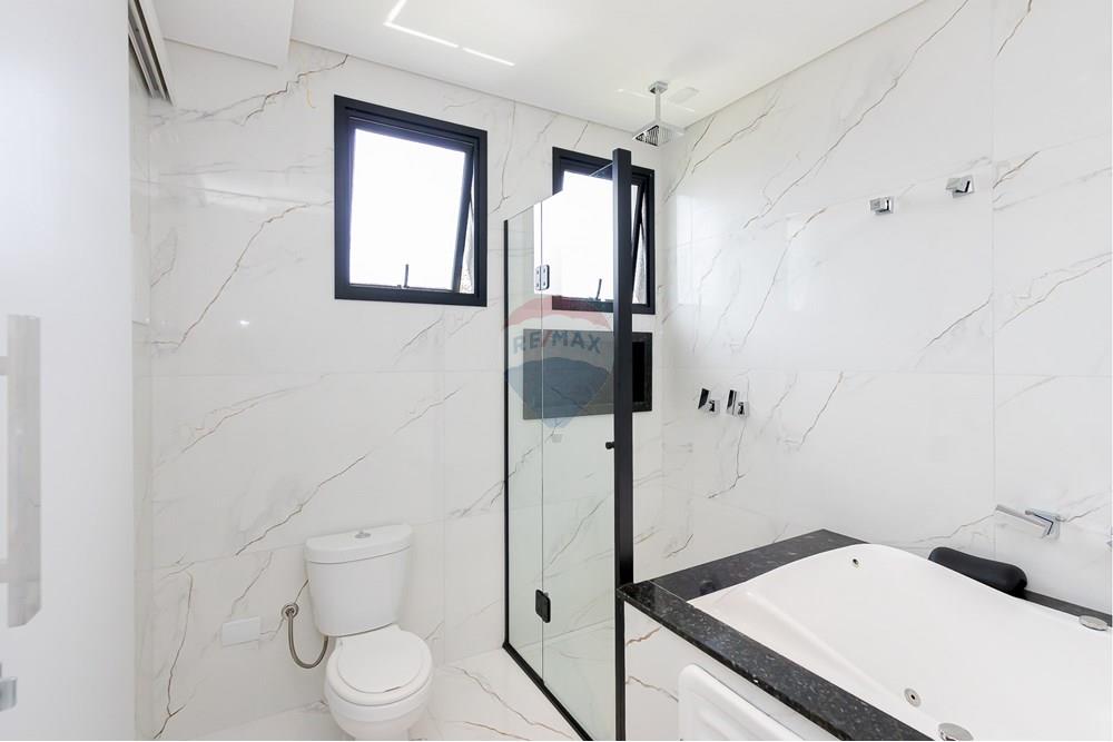 Casa - Venda - Colombo , Paraná - 020.jpg - 560391017-46