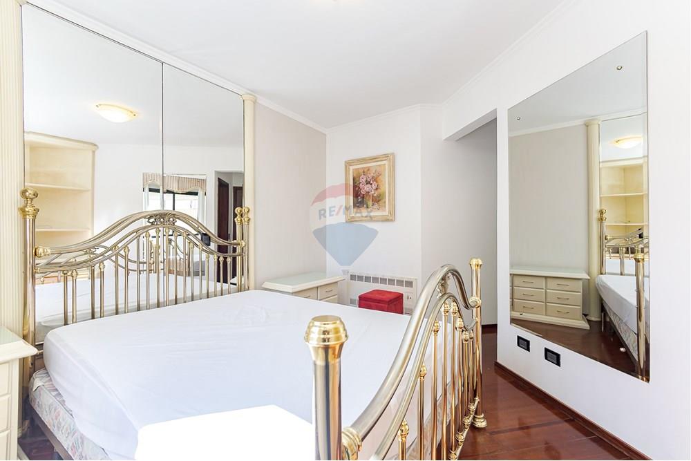 Apartamento - Alugar - Curitiba , Paraná - IMG_0029.jpg - 560341055-83