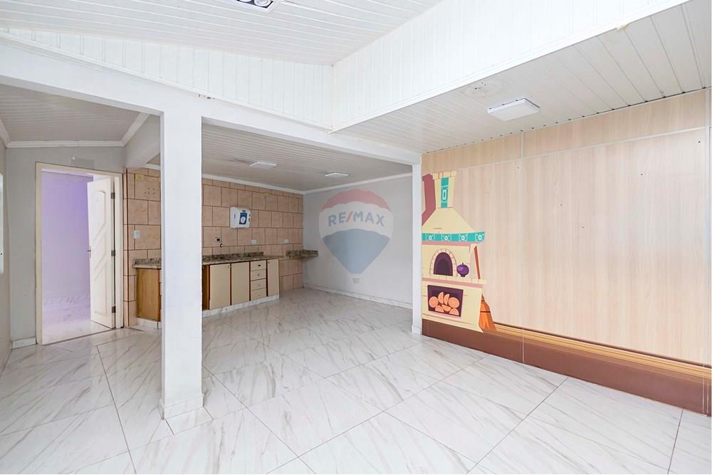 Casa Comercial - Venda - Colombo , Paraná - IMG_4543_1.jpg - 560411008-80