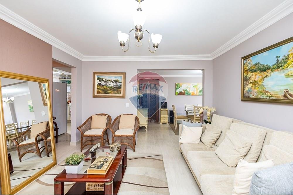 Casa - Venda - Curitiba , Paraná - 16.jpg - 560461011-65