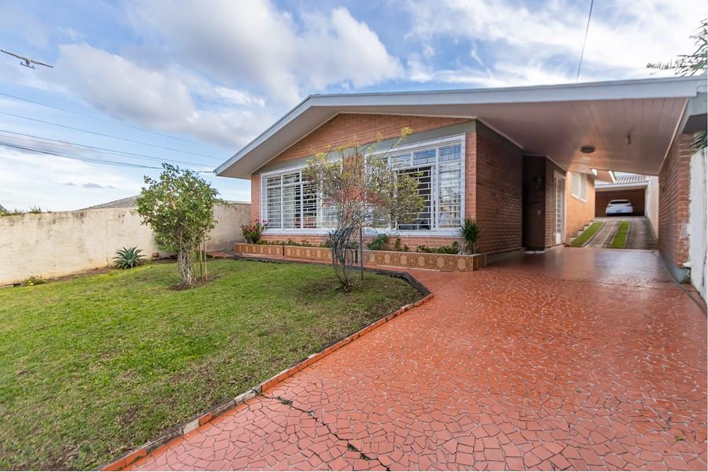 Casa - Venda - Curitiba , Paraná - IMG_7799.jpg - 560321094-107