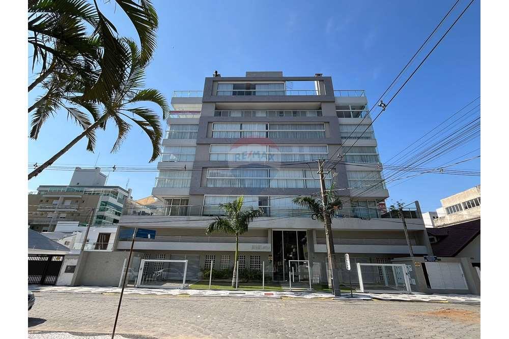 Cobertura - Venda - Matinhos , Paraná - 029WhatsApp Image 2024-07-04 at 13.54.08 (1).jpg - 560221006-372