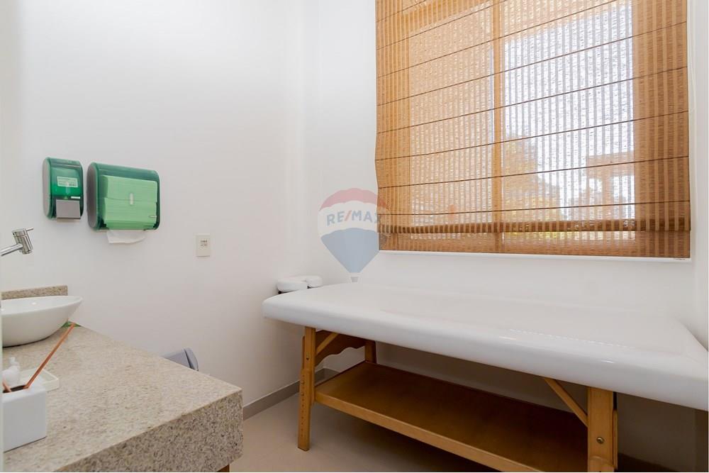 Apartamento - Venda - Curitiba , Paraná - IMG_7992.jpg - 560331018-120