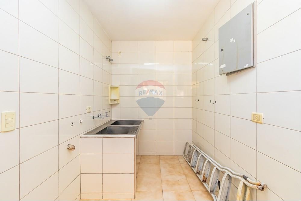 Casa Comercial - Alugar - São José dos Pinhais , Paraná - IMG_9235.jpg - 560351125-41