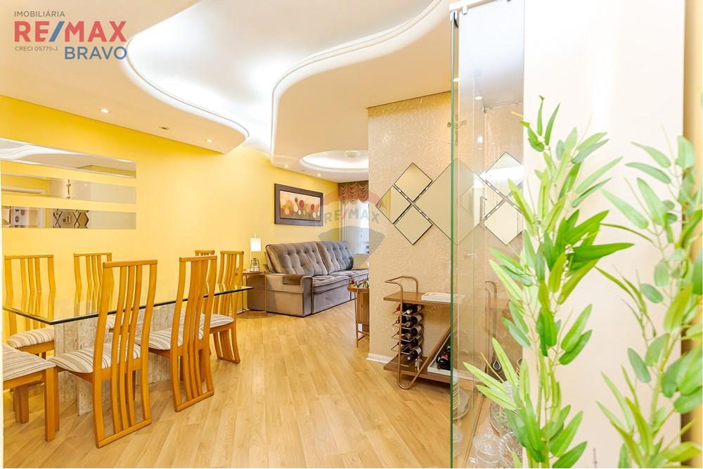 Apartamento - Venda - Curitiba , Paraná - IMG_6637.jpg - 560371010-56