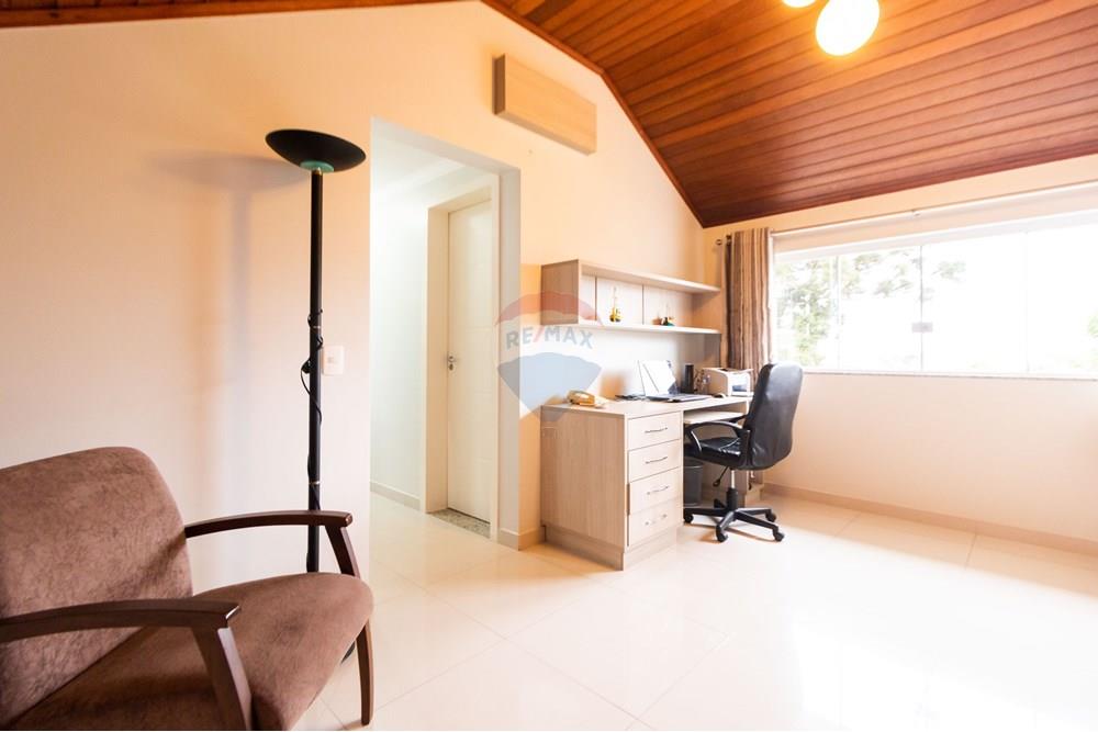 Sobrado - Venda - Curitiba , Paraná - IMG_9491.jpg - 560301048-17