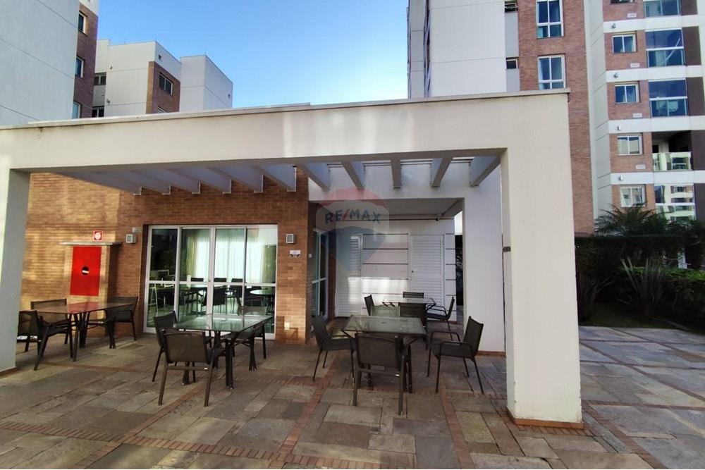 Apartamento - Alugar - Curitiba , Paraná - WhatsApp Image 2025-08-06 at 14.52.05.jpeg - 560461002-44