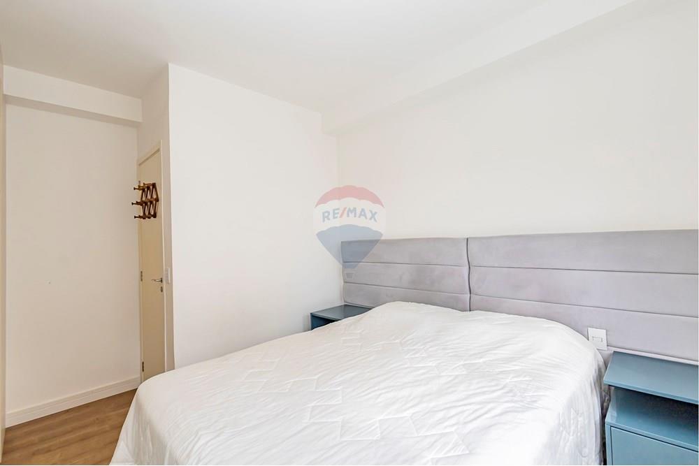 Apartamento - Venda - Curitiba , Paraná - IMG_9658_1.jpg - 560311047-525