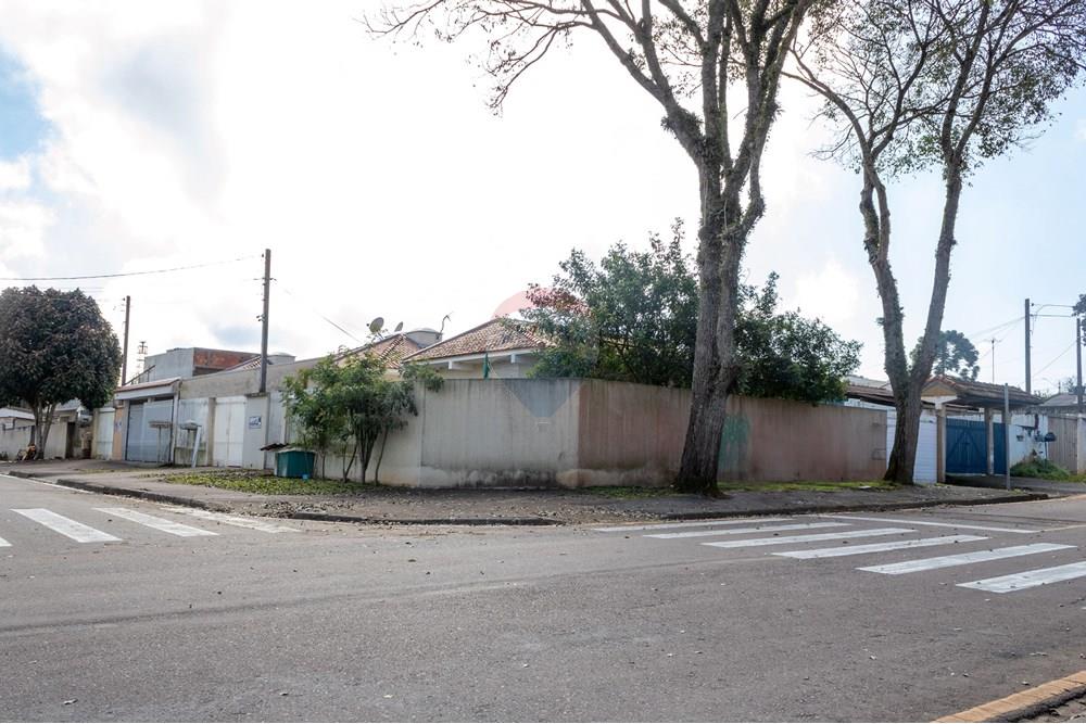 Casa - Venda - Araucária , Paraná - IMG_3687 (1).jpg - 560411070-70