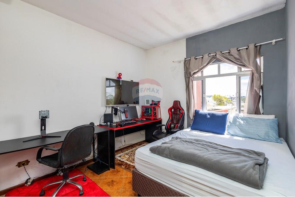 Sobrado - Venda - Curitiba , Paraná - IMG_3129_1.jpg - 560301032-29