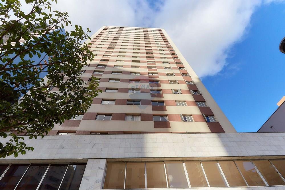 Apartamento - Venda - Curitiba , Paraná - Click House  51.jpg - 560351022-66