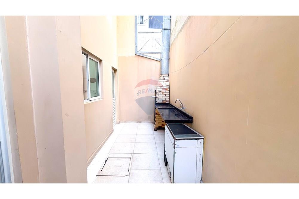 Sobrado - Venda - Curitiba , Paraná - IMG_0035.jpg - 560341219-1