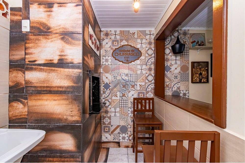 Casa - Venda - Curitiba , Paraná - 20.jpg - 560351027-17